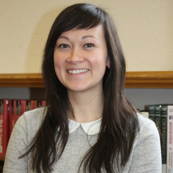 Meet your Posher, Denise fitzgerald - Picture 1 of 1